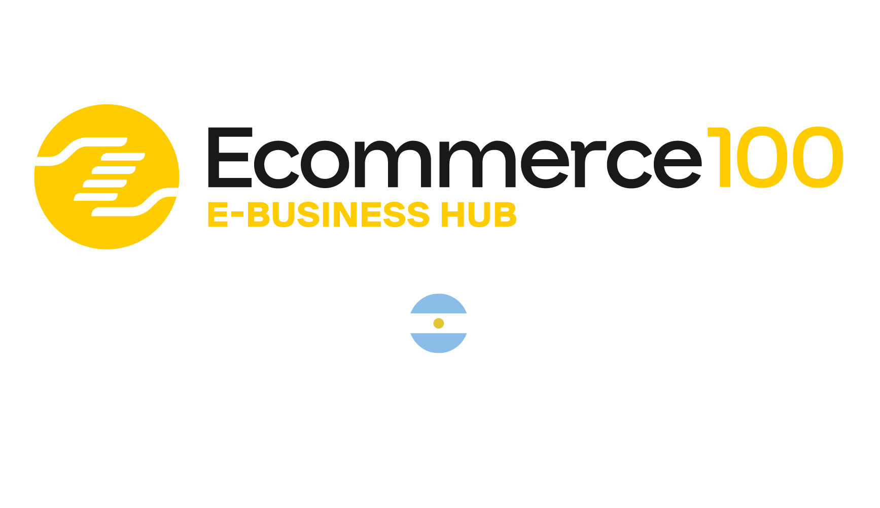 Sede Retail100 Sports 2026 Hotel Hilton Mendoza Argentina