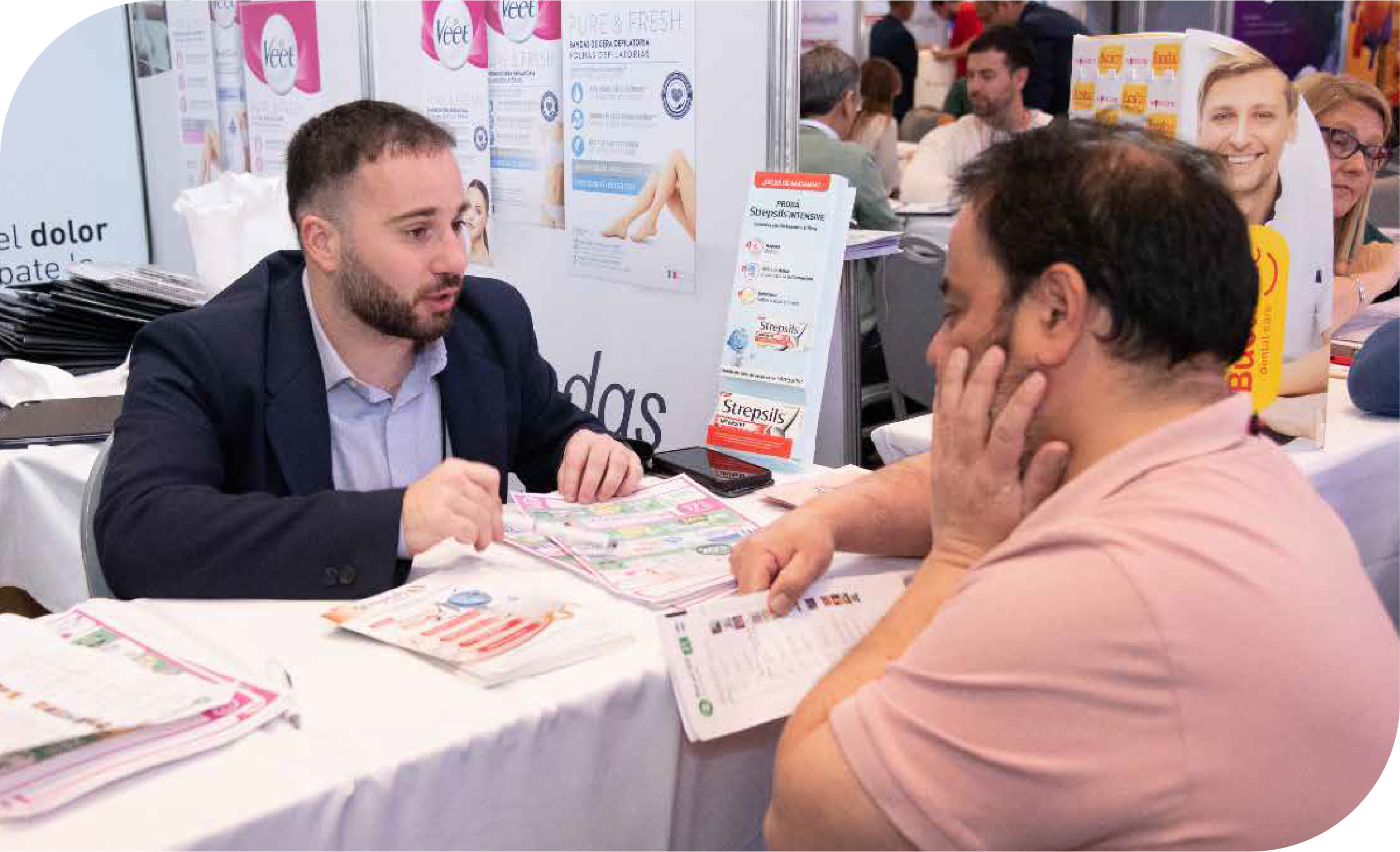 Retail100 Sports 2026