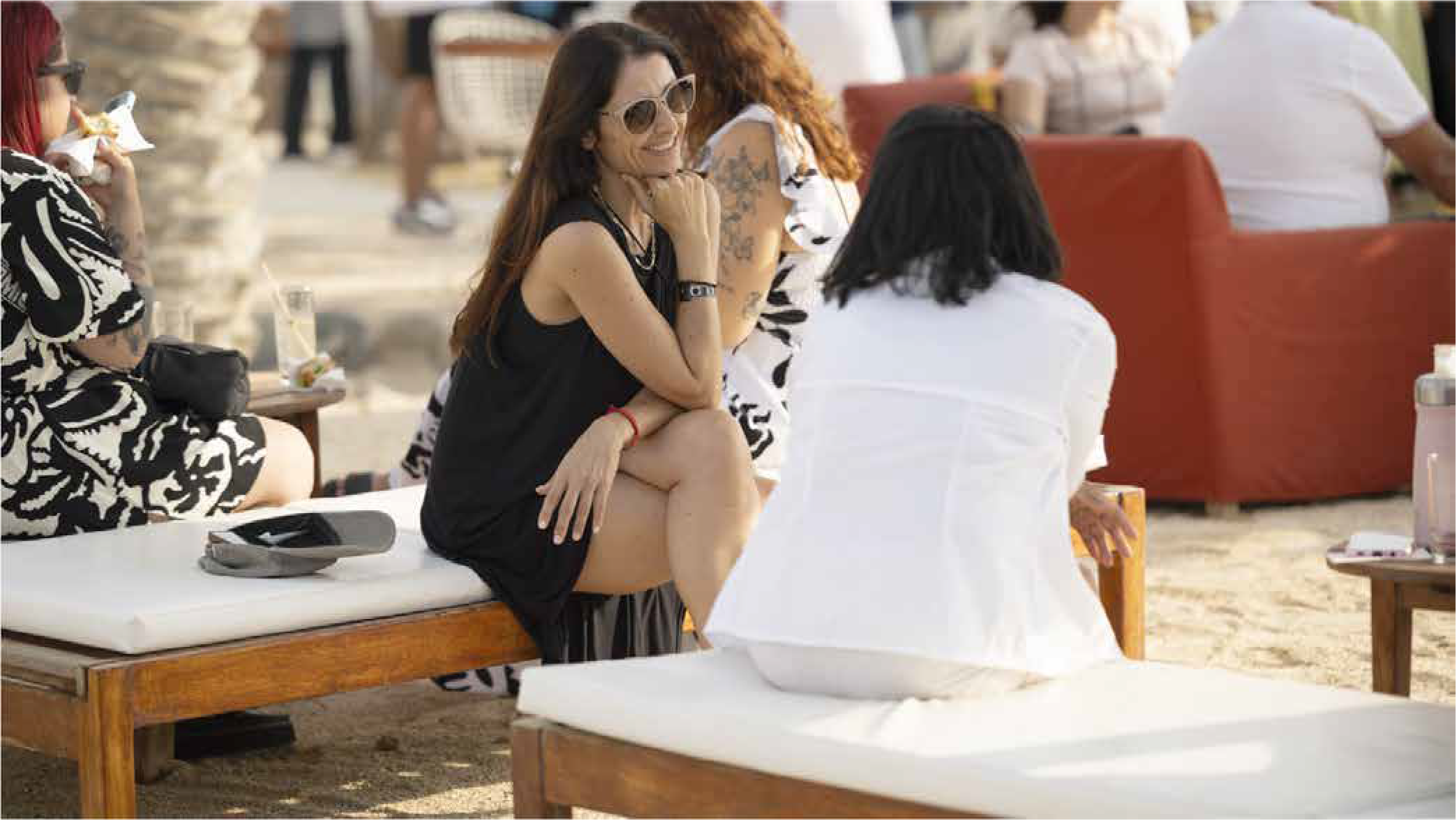 Retail100 Sports 2026