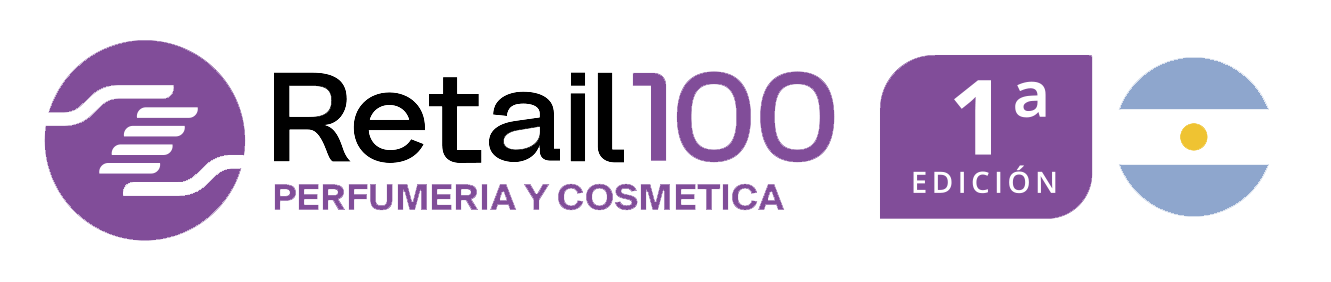 Logo Retail100 Sports 2026