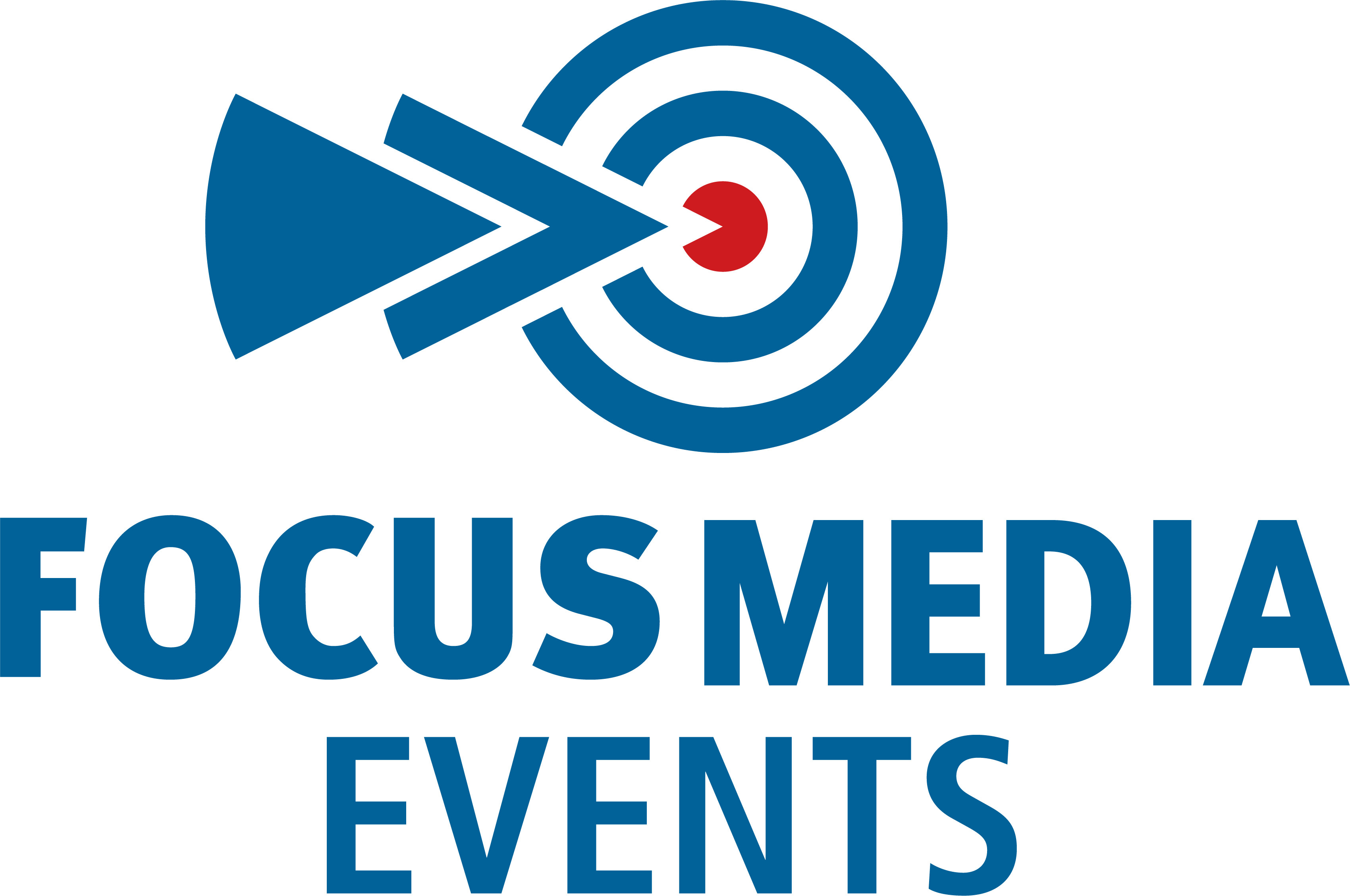 Retail100 Sports 2026 Logo focusmediaevents