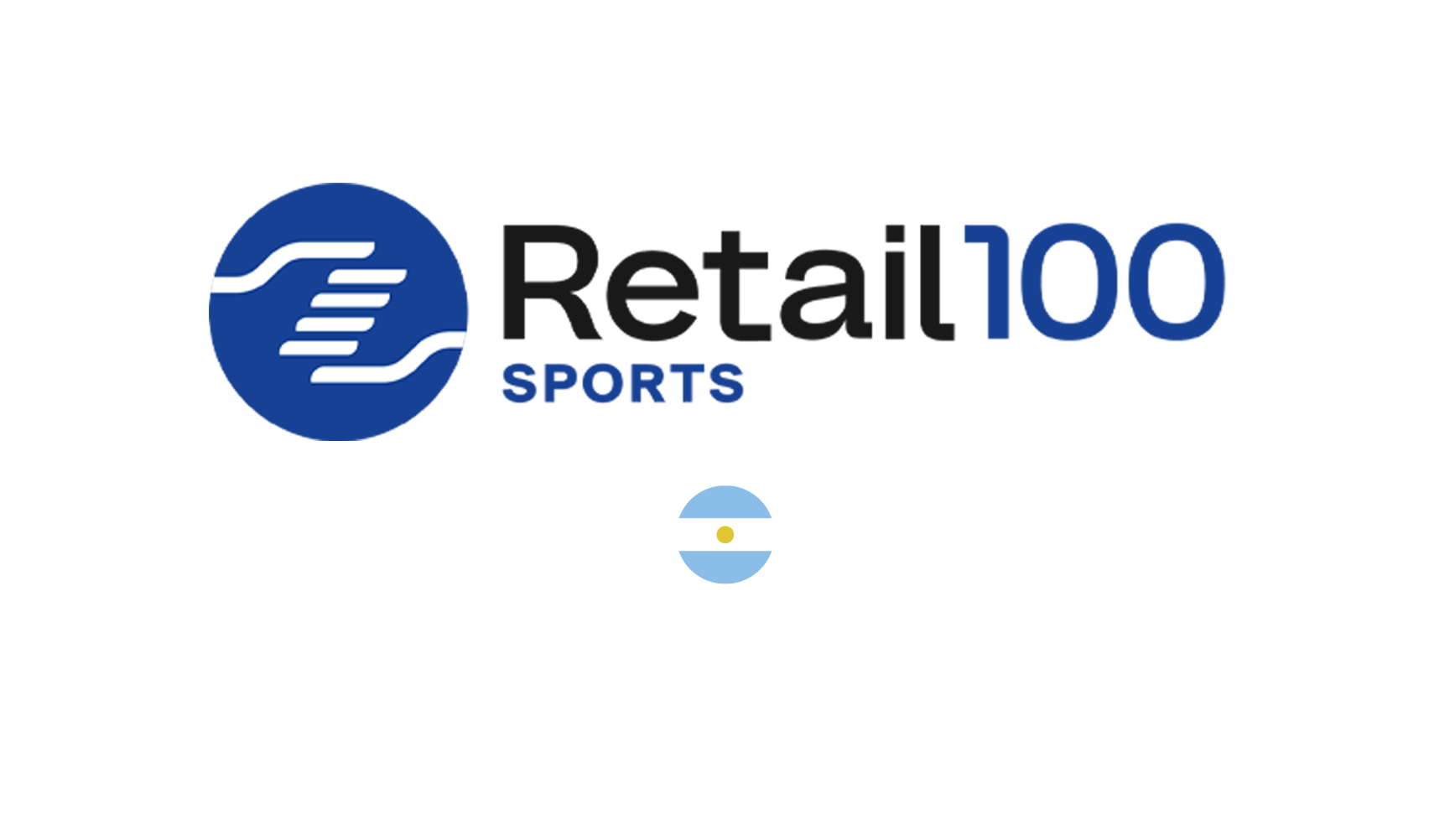 Sede Retail100 Sports 2026 Hotel Hilton Mendoza Argentina