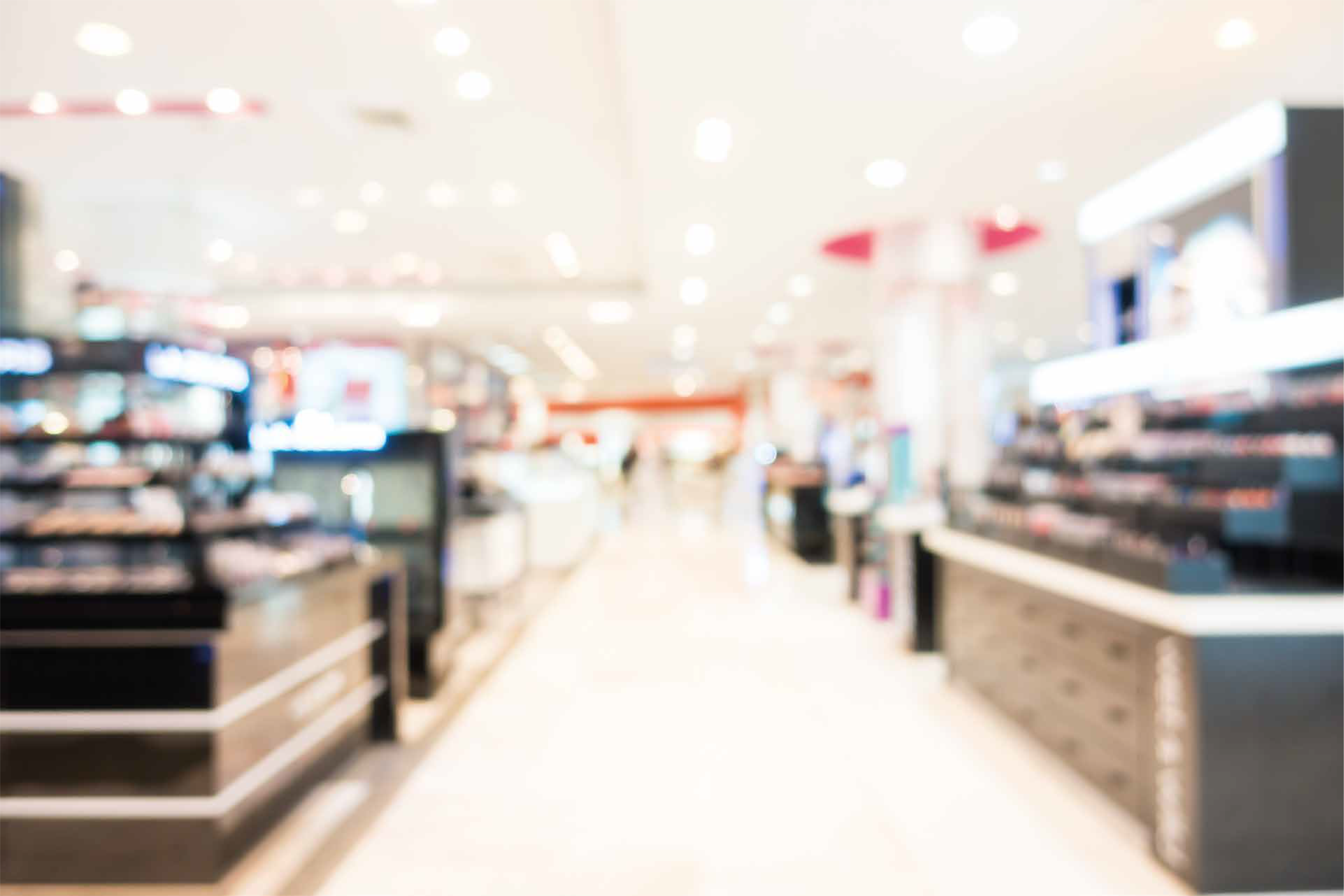 Sede Retail100 Sports 2026 Hotel Hilton Mendoza Argentina